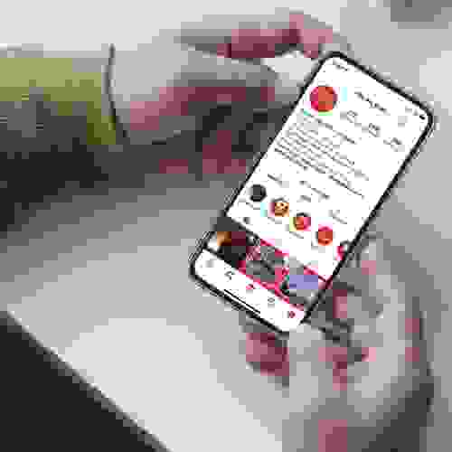 15_reseauxsociaux-instagram-citedutrain.jpg