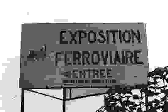 16_panneauaccesmuseefrancaischeminfer_1971.jpg