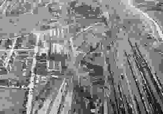 17_vueaeriennegaredunordmulhouse_1964_cfondsrudler-archivesmunicipalesmulhouse.jpg