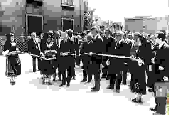 18_inaugurationmuseefrancaischeminfermulhouse_12juin1971.jpg