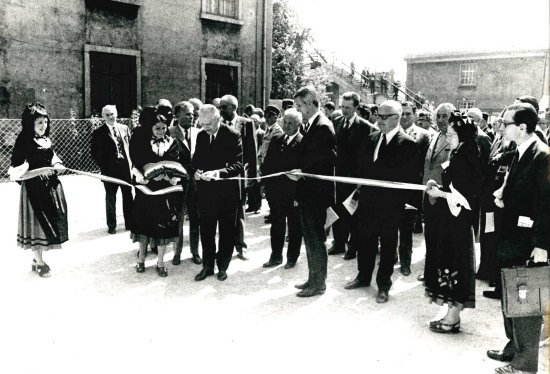 18_inaugurationmuseefrancaischeminfermulhouse_12juin1971.jpg