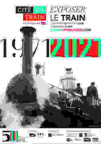 master-50ans-affiche-a4.jpg