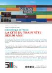 communique-fr-50-ans-cdt.pdf