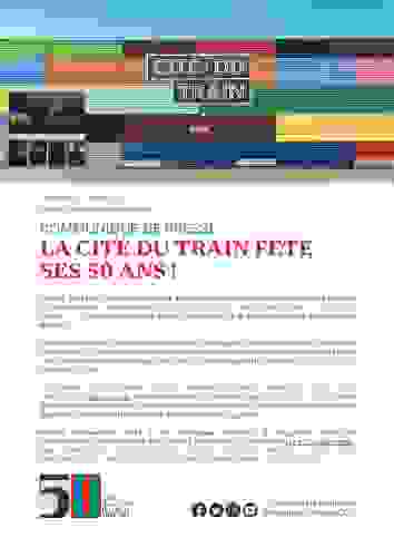 communique-fr-50-ans-cdt.pdf