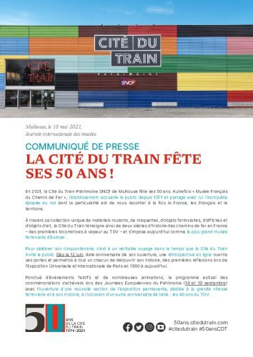 communique-fr-50-ans-cdt.pdf