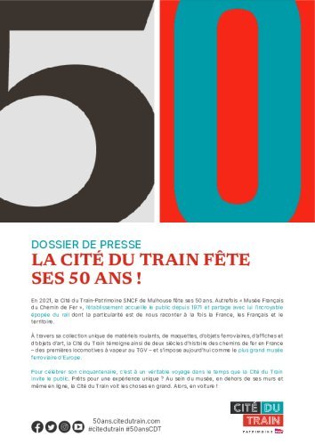 dossier-de-presse-fr-50-ans-cdt.pdf