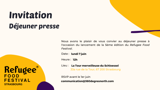 invitation-dejeuner-presse-rff-1.png