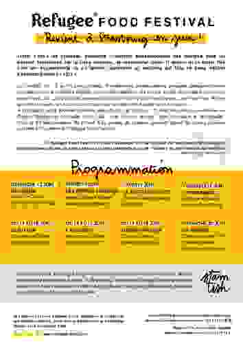 rff-2021_strasbourg_communique-de-presse.pdf