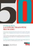 cite-du-train-dossier-de-presse-2021.pdf