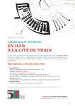 communique-en-juin-a-la-cite-du-train.pdf