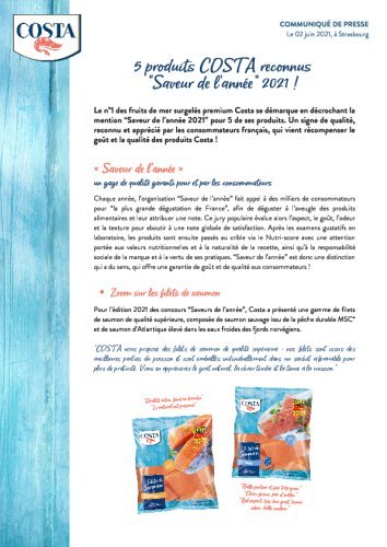 2.-costa-communique-de-presse-saveur-de-lannee.pdf