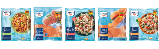 5-produits-costa-saveur-de-lannee.png