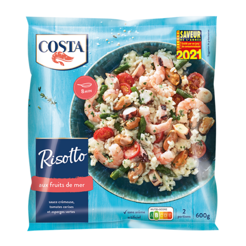 risotto-aux-fruits-de-mer.png