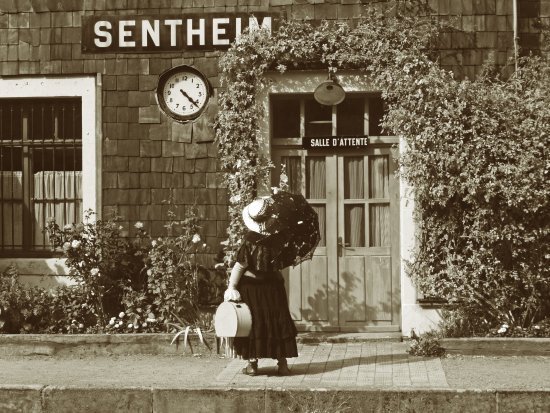 09_voyageuse1900_garesentheim_ctrain-thur-doller-alsace.jpg