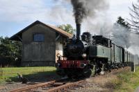 01_locomotivemallet_020020t_guewenheim_2019.10.13_ctrain-thur-doller-alsace.jpg
