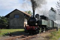 01_locomotivemallet_020020t_guewenheim_2019.10.13_ctrain-thur-doller-alsace.jpg