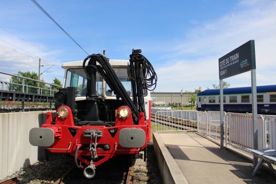 02_draisinedu65_ccite-du-train-patrimoine-sncf.jpg