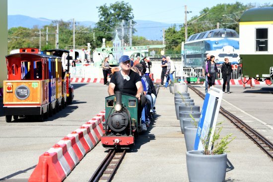 06_miniexpressalsace_panoramaferroviaire_ccite-du-train-patrimoine-sncf-_-catherine-kohler.jpg