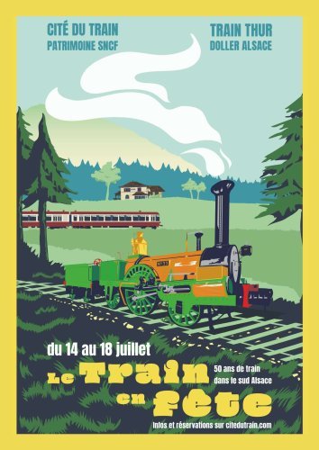 affiche-train-en-fete.jpg