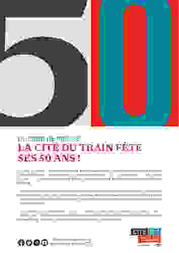 dp-50-ans-cite-du-train.pdf