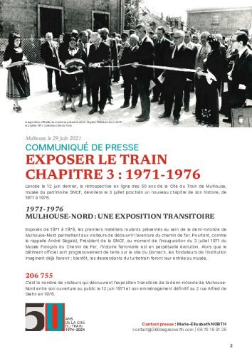 1-communique-de-presse-chapitre-3-exposer-le-train.pdf