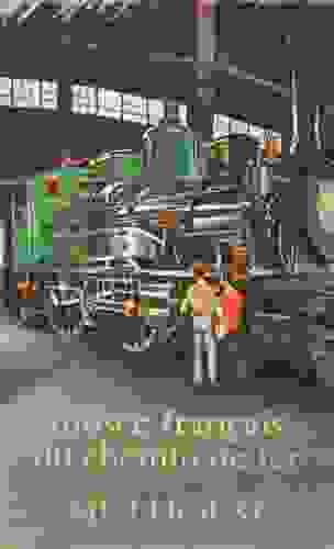 chap03_11.jpg