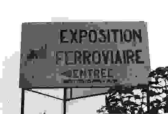 chap03_galerie01_01.jpg