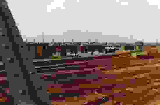 chap03_galerie01_02.jpg