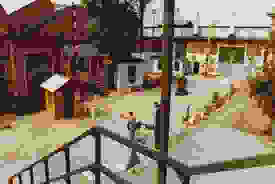 chap03_galerie01_04.jpg