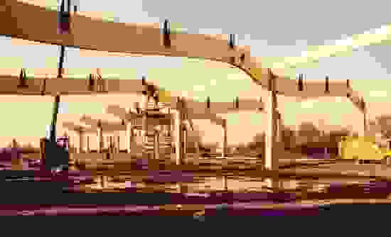 chap03_galerie07_02.jpg