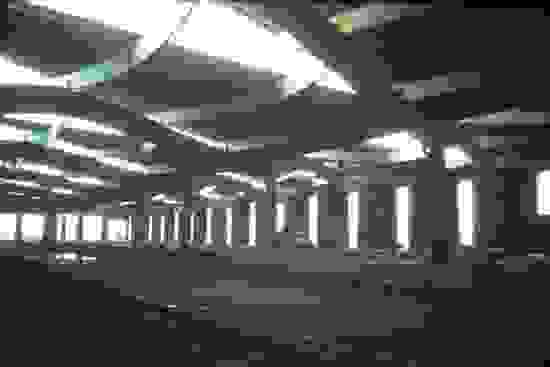 chap03_galerie07_07.jpg