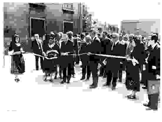 inauguration-mulhouse-nord-segalat-coupe-le-ruban.jpg