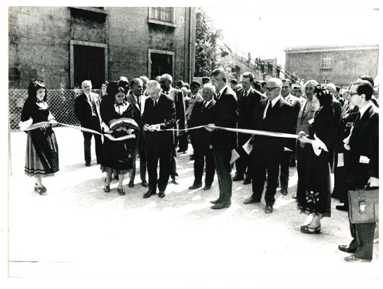 inauguration-mulhouse-nord-segalat-coupe-le-ruban.jpg