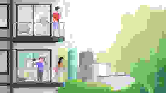 illustration-kozyvisit.jpg