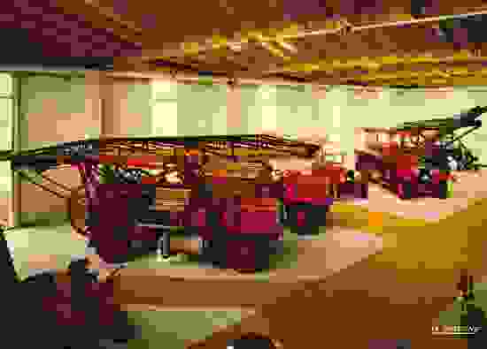 chap04_focus01.jpg