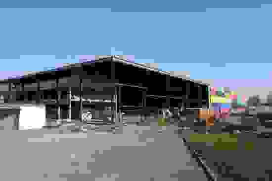 chap04_galerie08_02.jpg