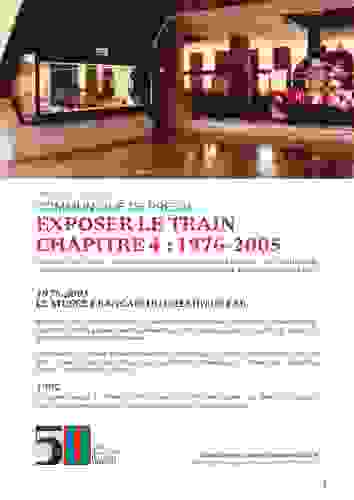 cp-chap.-4-site-50-ans-1-1.pdf