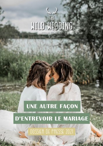 dp-wild-wedding-festival-2021-strasbourg.pdf