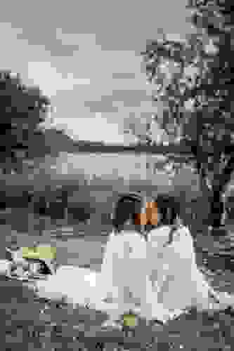 photo-2.jpg