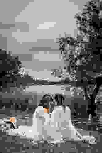 photo-3.jpg