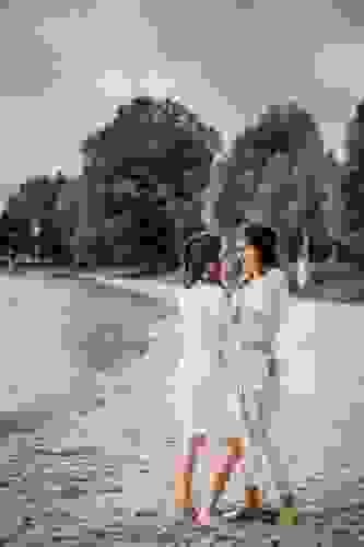 photo-5.jpg