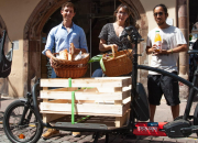 Marmelade ouvre une boutique place de la Cathédrale à Strasbourg !