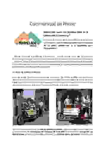 communique-de-presse-marmelade-septembre-2021.pdf
