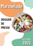 dossier-de-presse-marmelade-2021.pdf