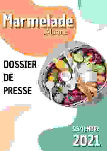dossier-de-presse-marmelade-2021.pdf
