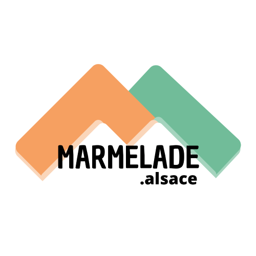 logo-marmelade.png