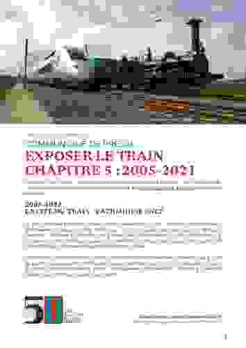 cp-chap.-5-site-50-ans.pdf