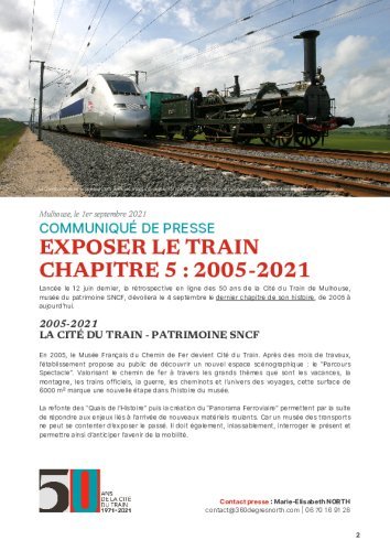 cp-chap.-5-site-50-ans.pdf