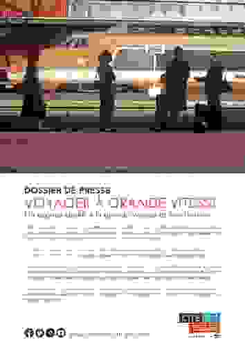 dp_expograndevitesse_cdt_2021.pdf