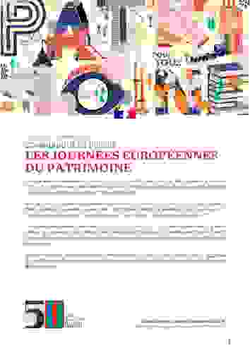 cp-jep-1.pdf